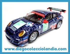 Tienda slot madrid tienda scalextric madrid  diego colecciolandia  slot cars madrid spain