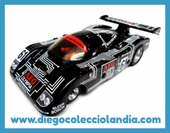 Tienda scalextric madrid  diego colecciolandia  tienda slot madrid  coches scalextric madrid