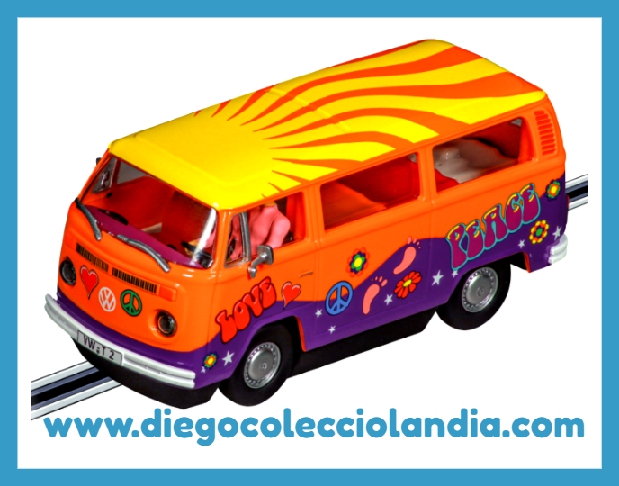 Tienda Scalextric Madrid . Diego Colecciolandia . Tienda Slot Madrid . Coches Scalextric Madrid 