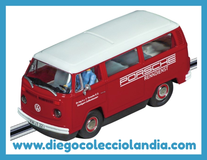 Tienda Scalextric Madrid . Diego Colecciolandia . Tienda Slot Madrid . Coches Scalextric Madrid 