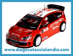 Tienda scalextric madrid  diego colecciolandia  tienda slot madrid  coches scalextric madrid