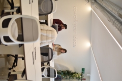 Coworking