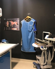 Clinica veterinaria para perros y gatos en valdemoro, madrid
