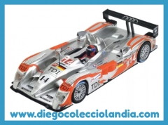 Tienda scalextric madrid  diego colecciolandia  tienda slot madrid  coches scalextric madrid
