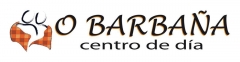 Centro de dia o barbana - foto 14