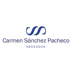 Carmen Sánchez Pacheco Abogados