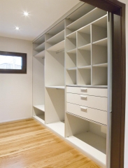 Quercus mobiliario - foto 4