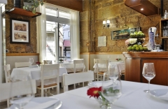 Foto 55 restaurantes en Pontevedra - Casa Vella