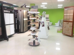 Foto 15 tiendas de cocina en Pontevedra - Saneamientos Nejaes