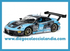 Tienda scalextric madrid diego colecciolandia superslot para scalextric coches superslot