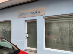 Osmeusavos - foto 1