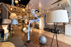 Spot - lux sl - foto 3