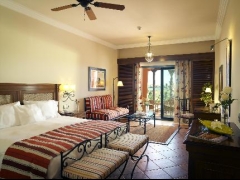 Habitacion doble