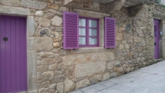 Foto 111 carpintera en A Corua - Carpintera Monteira - Carpinteros en Muros