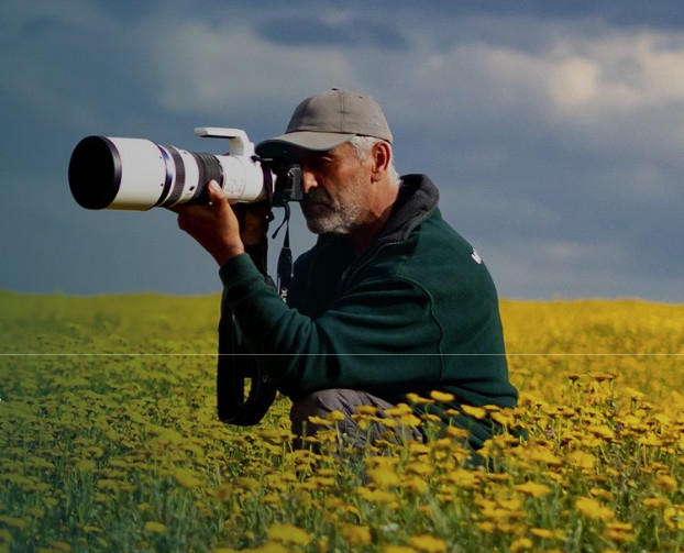 Naturaleza del Sur: Tours Ornitolgicos, Fotografa, Educacin Ambiental, y Proyectos de Conservacin