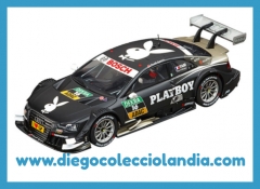 Tienda scalextric madrid . diego colecciolandia . coches carrera evolution para scalextric