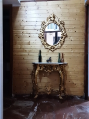 Apartamento vacacional la cabana en sevilla - foto 9