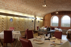 Foto 263 restaurantes en Barcelona - Can Bonastre