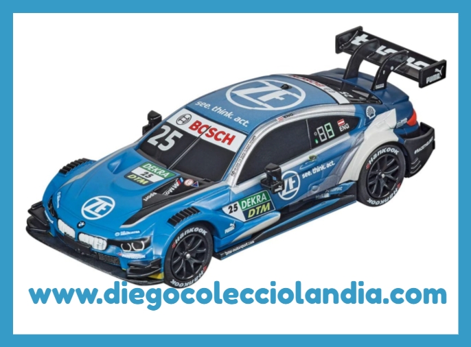 Coches Carrera Go .Tienda Scalextric Madrid España . Diego Colecciolandia . Tienda Scalextric Madrid