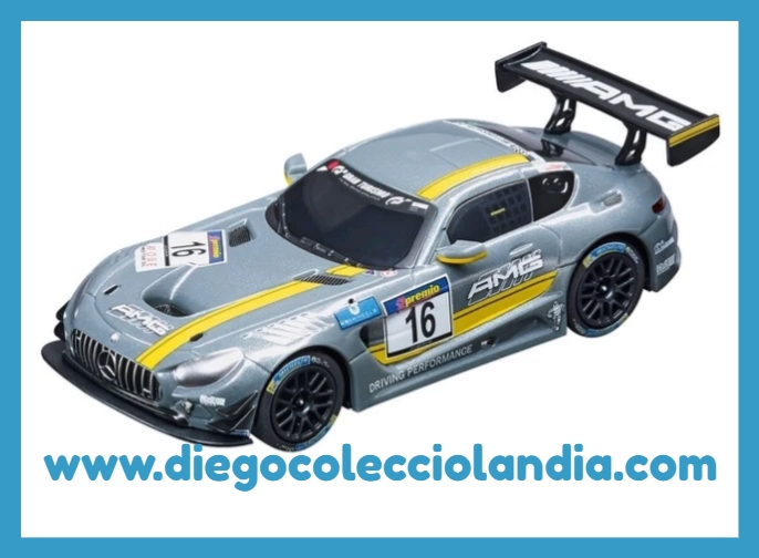 Coches Carrera Go .Tienda Scalextric Madrid España . Diego Colecciolandia . Tienda Scalextric Madrid