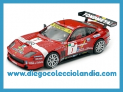 Tienda slot madrid  diego colecciolandia  tienda scalextric madrid  coches scalextric madrid