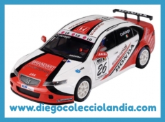 Tienda slot madrid  diego colecciolandia  tienda scalextric madrid  coches scalextric madrid