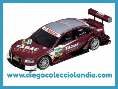 Tienda scalextric madriddiego colecciolandiacoches carrera evolution para scalextric