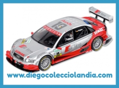 Tienda scalextric madriddiego colecciolandiacoches carrera evolution para scalextric