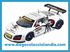 Tienda scalextric madriddiego colecciolandiacoches carrera evolution para scalextric