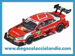 Tienda scalextric madriddiego colecciolandiacoches carrera evolution para scalextric