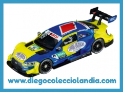 Tienda scalextric madriddiego colecciolandiacoches carrera evolution para scalextric