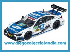 Tienda slot madrid espana  diego colecciolandia  tienda scalextric madrid espana  bmw slot cars