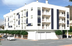 Properties for sale in costa blanca