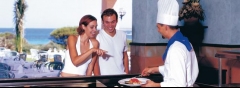 Foto 12 hoteles en Islas Baleares - Insotel Club Punta Prima