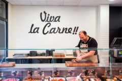 Foto 16 crnicas y carniceras en A Corua - Bruno Carniceras