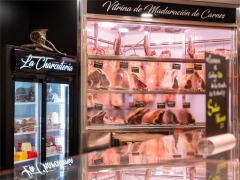 Bruno carnicerias - foto 19