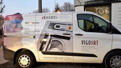 Vigosat - foto 7