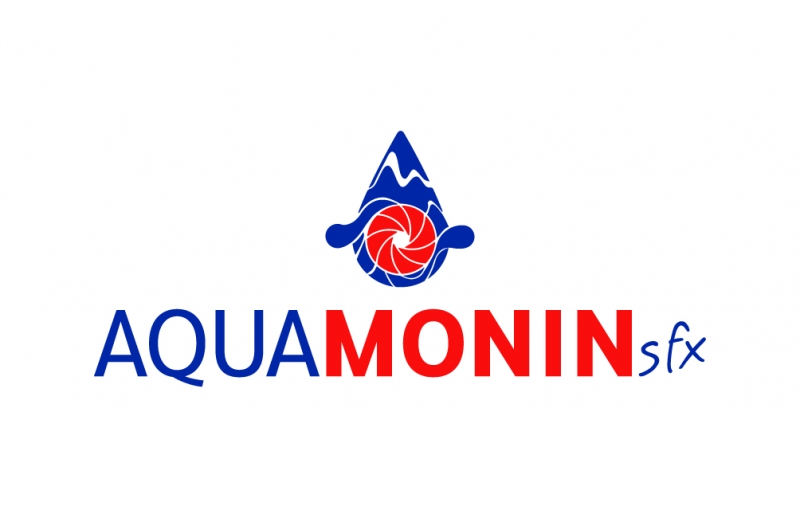 Cubas de agua potable EL MONIN | AquaMoninSfx