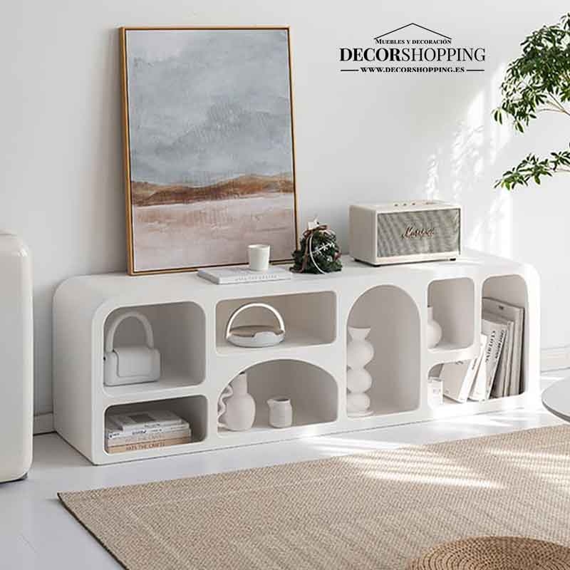 Decorshopping Muebles y Decoracin