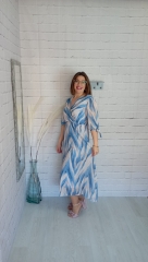 Laire moda:  tienda online de moda mujer y complementos - foto 2