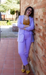 Laire moda:  tienda online de moda mujer y complementos - foto 6