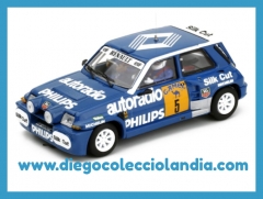 Tienda scalextric madrid  diego colecciolandia  slot cars madrid spain  scalextric store madrid