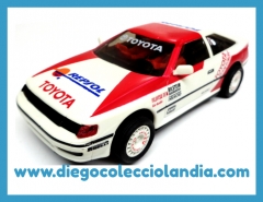 Tienda scalextric madrid diego colecciolandia slot cars madrid spain scalextric store madrid