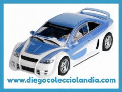 Tienda scalextric madrid  diego colecciolandia  slot cars madrid spain  scalextric store madrid