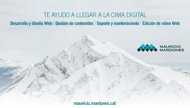 Mauricio Mardones