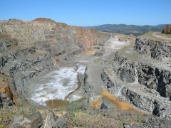 Geodrilling services - foto 3