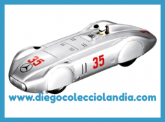 Tienda scalextric madrid  diego colecciolandia  slot cars madrid spain  scalextric store madrid