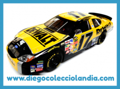 Superslot para scalextric  diego colecciolandia  coches superslot  tienda scalextric madrid