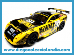 Tienda scalextric madrid  diego colecciolandia  slot cars madrid spain  scalextric store madrid