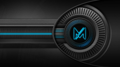 Maspc servicios informaticos